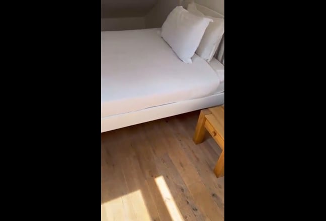 Video 1: 