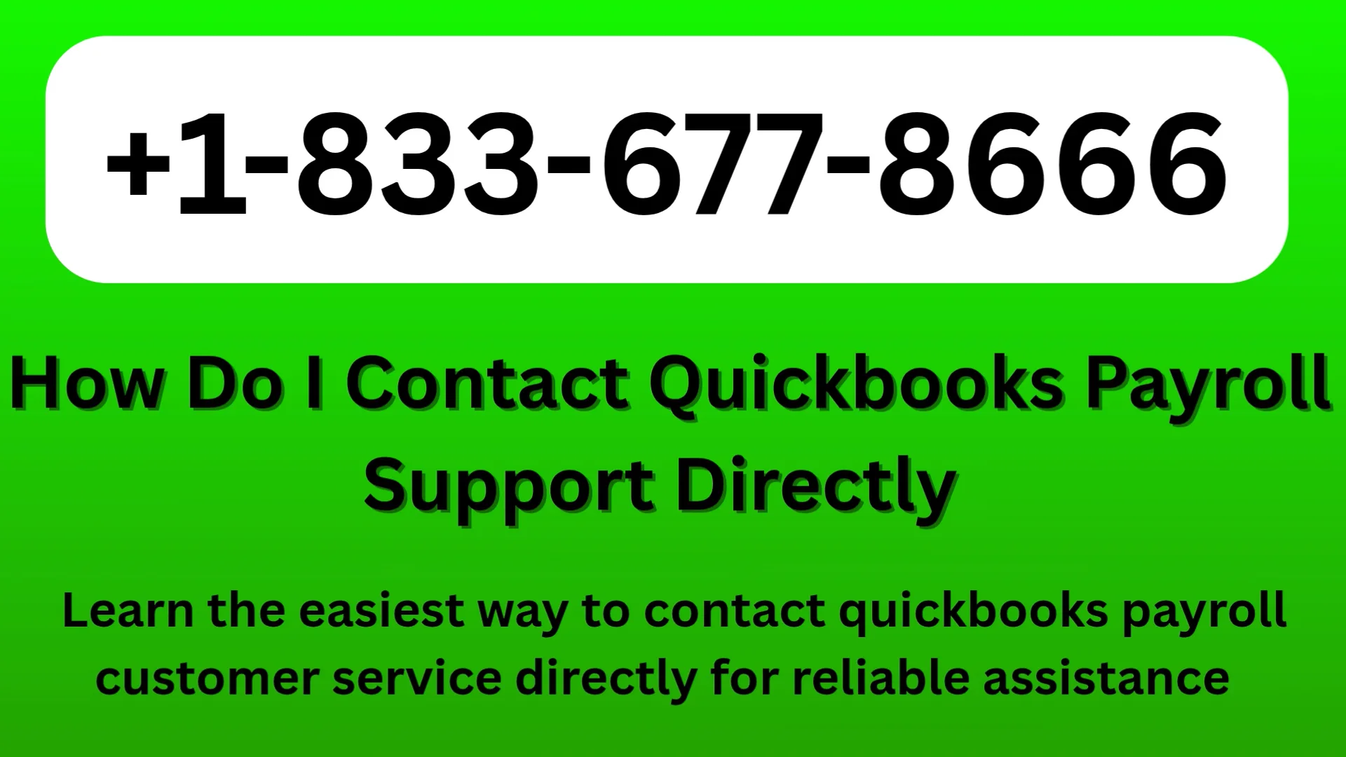 $^@!Official™ ((Payroll**Support)) (67)* Expert Official Guide -- Step-by-Step Help & New Update Version 2026-27