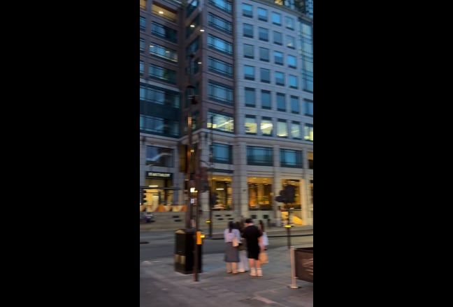 Video 1: 