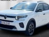 Video af Citroën e-C3 EL VTR Sport 113HK 5d Aut.