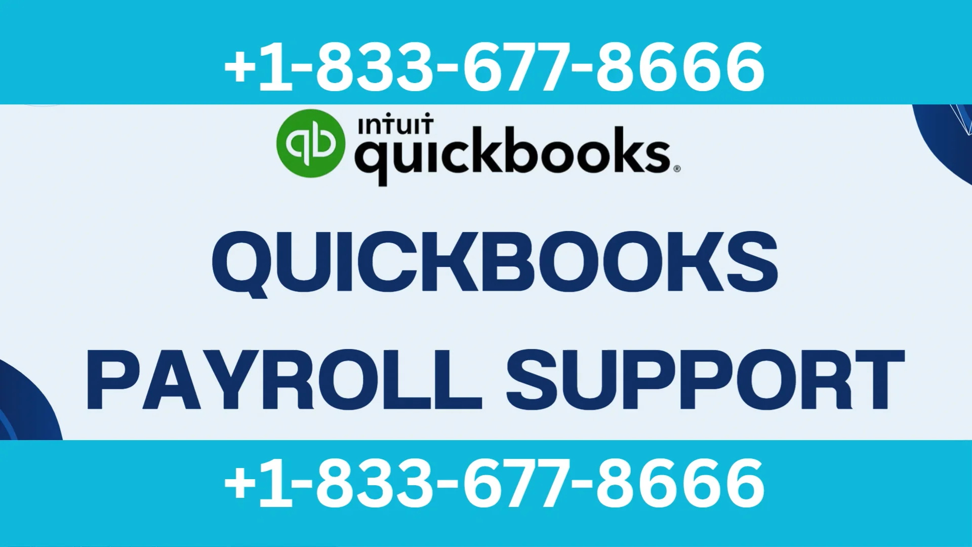 QuickBooks™ payroll support Official Guide || Step-by-Step Help & payroll support QuickBooks™