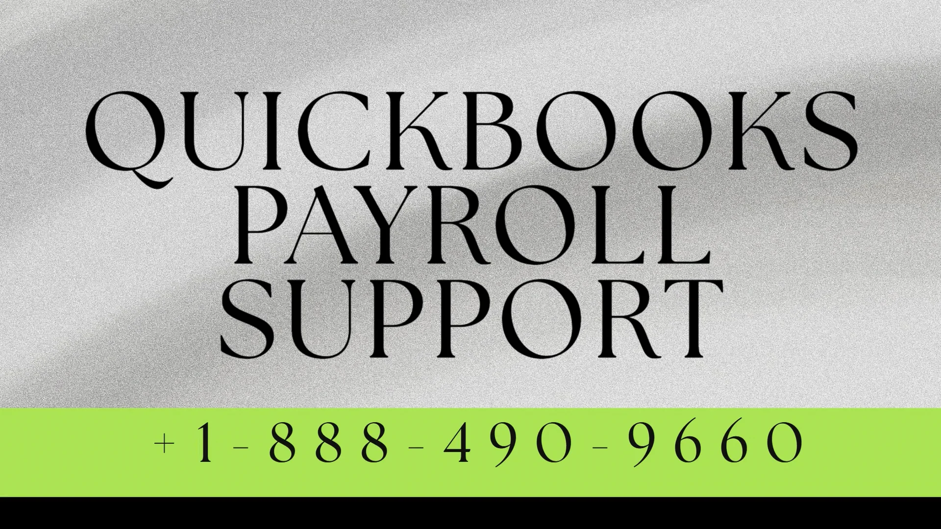 The MAIN QuickBooks™ payroll support [{{Complete Breakdown}}] Official Guide -- Step-by-Step Help & Service for QuickBooks™