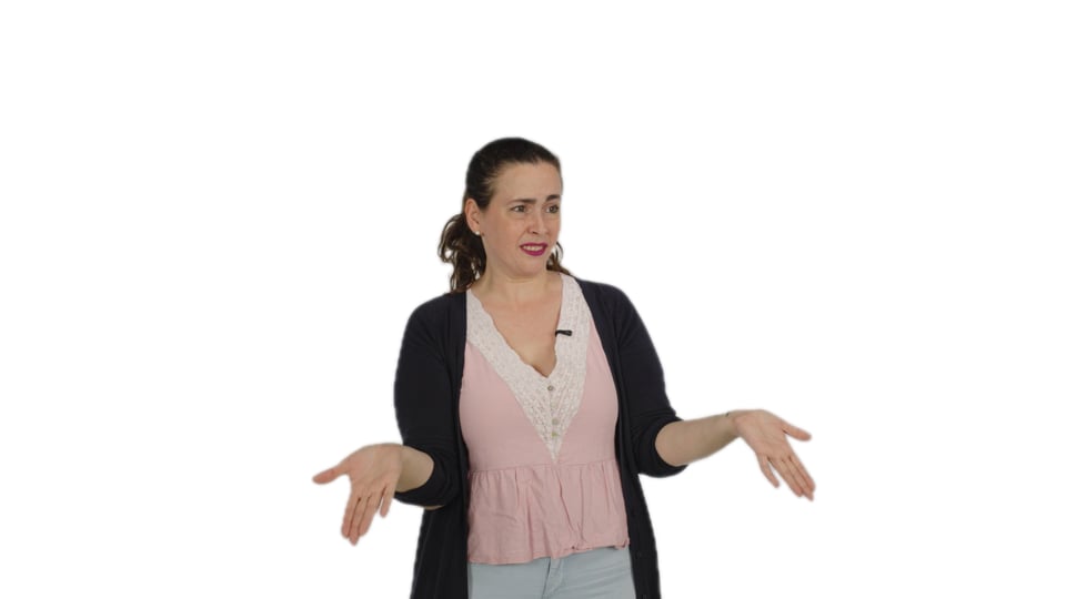 Carlota