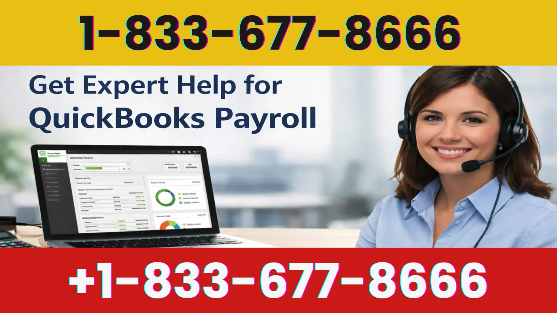QuickBooks™ {payroll support {{Software~Update}} Official Guide -- Step-by-Step Help & Service for QuickBooks™