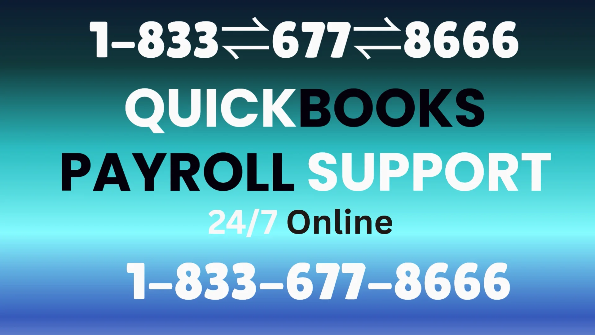 QuickBooks™ {Payroll support {{Software~Update}} Official Guide -- Step-by-Step Help & Service for QuickBooks™