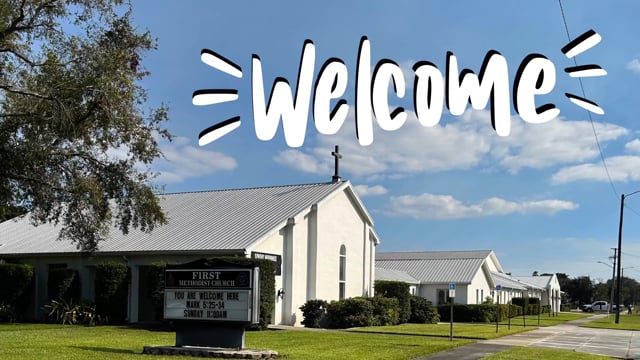 8-2-26  Sunday Worship
