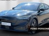 Video af Ford Mustang Mach-E EL SR 269HK 5d Aut.