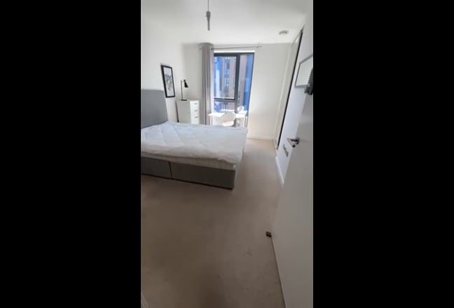 Video 1: 
