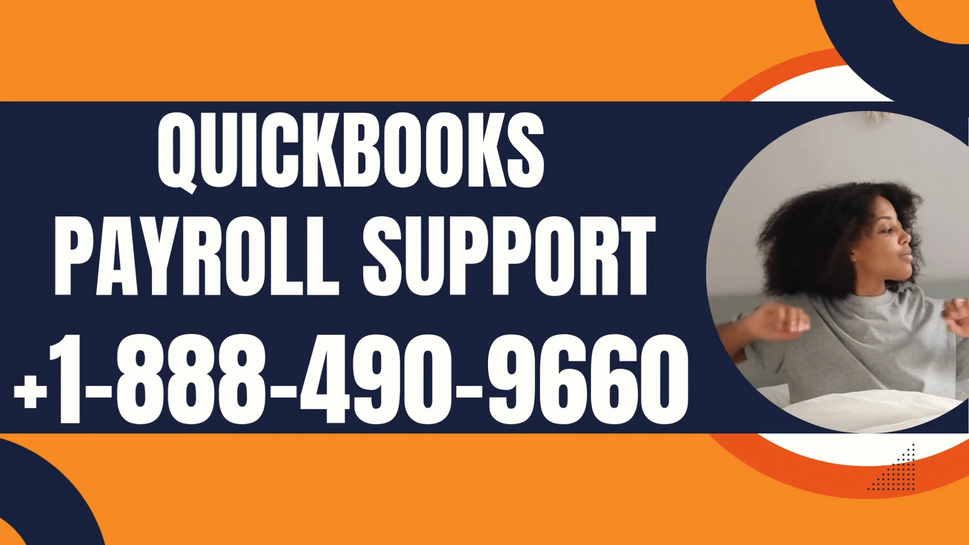 QuickBooks Payroll Support That Keeps Payroll Running Smoothly