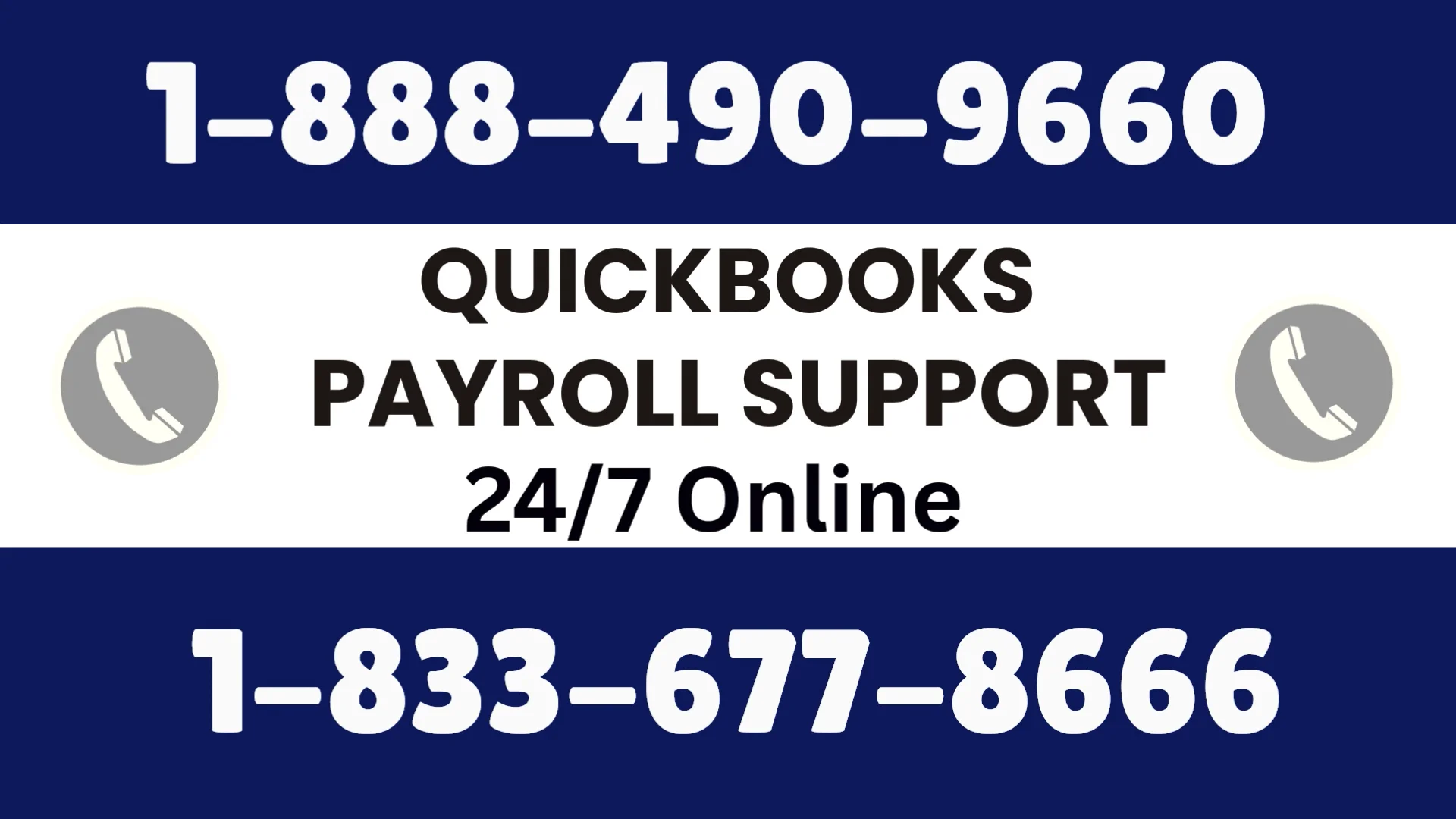QuickBooks™ Payroll support {{Software~Update}} Official Guide -- Step-by-Step Help & Service for QuickBooks™