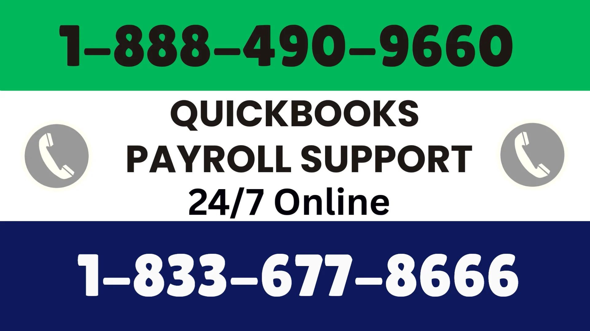 QuickBooks™ Payroll support {{Software~Update}} Official Guide -- Step-by-Step Help & Service for QuickBooks™