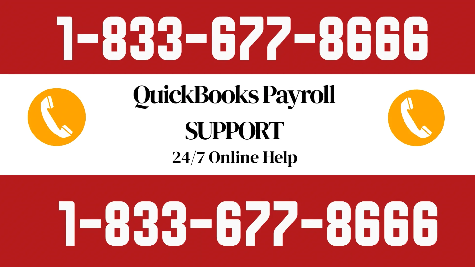QuickBooks™ Payroll support {{Software~Update}} Official Guide -- Step-by-Step Help & Service for QuickBooks™