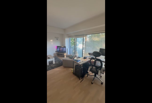 Video 1: 