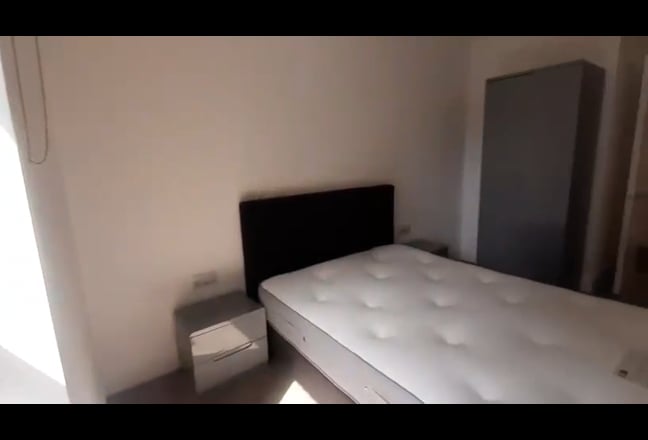 Video 1: 