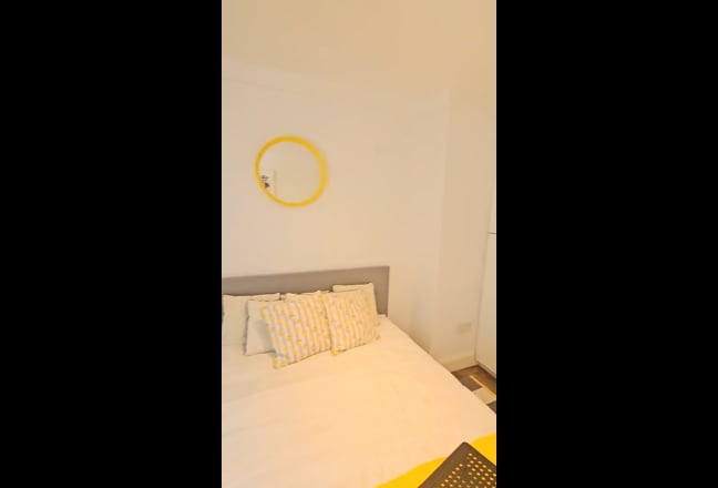 🎉NEW Property Holloway Road 🎉 Main Photo