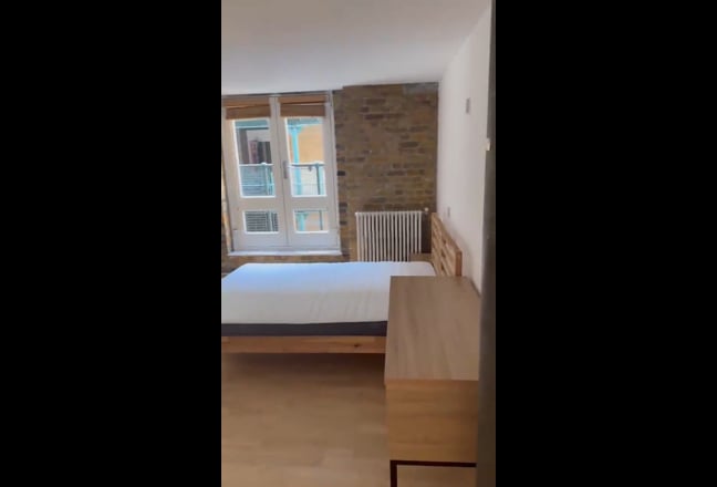 Video 1: 