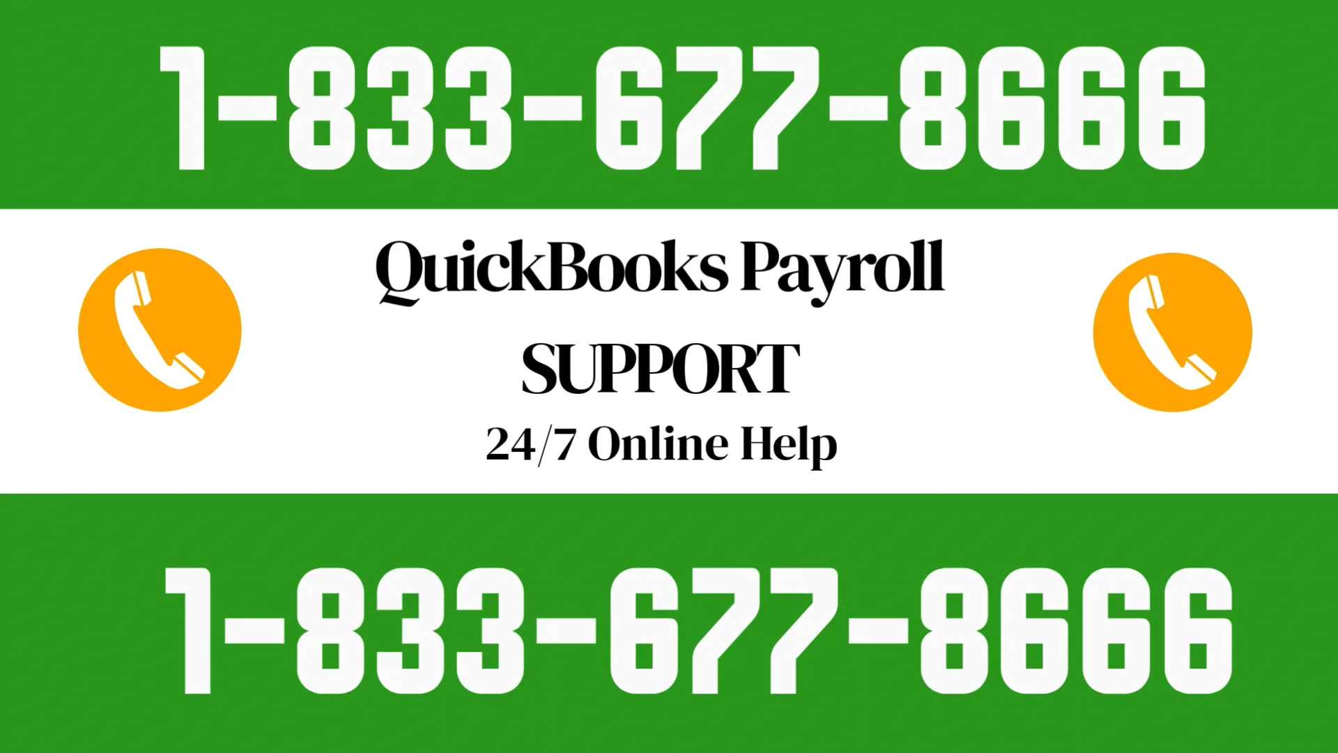 QuickBooks™ Payroll support {{Software~Update}} Official Guide -- Step-by-Step Help & Service for QuickBooks™