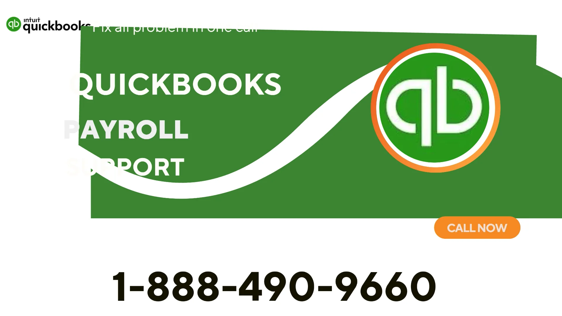 Expert QuickBooks Payroll Support for Seamless Payroll Management