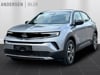 Video af Opel Mokka-e EL Elegance 156HK 5d Aut.