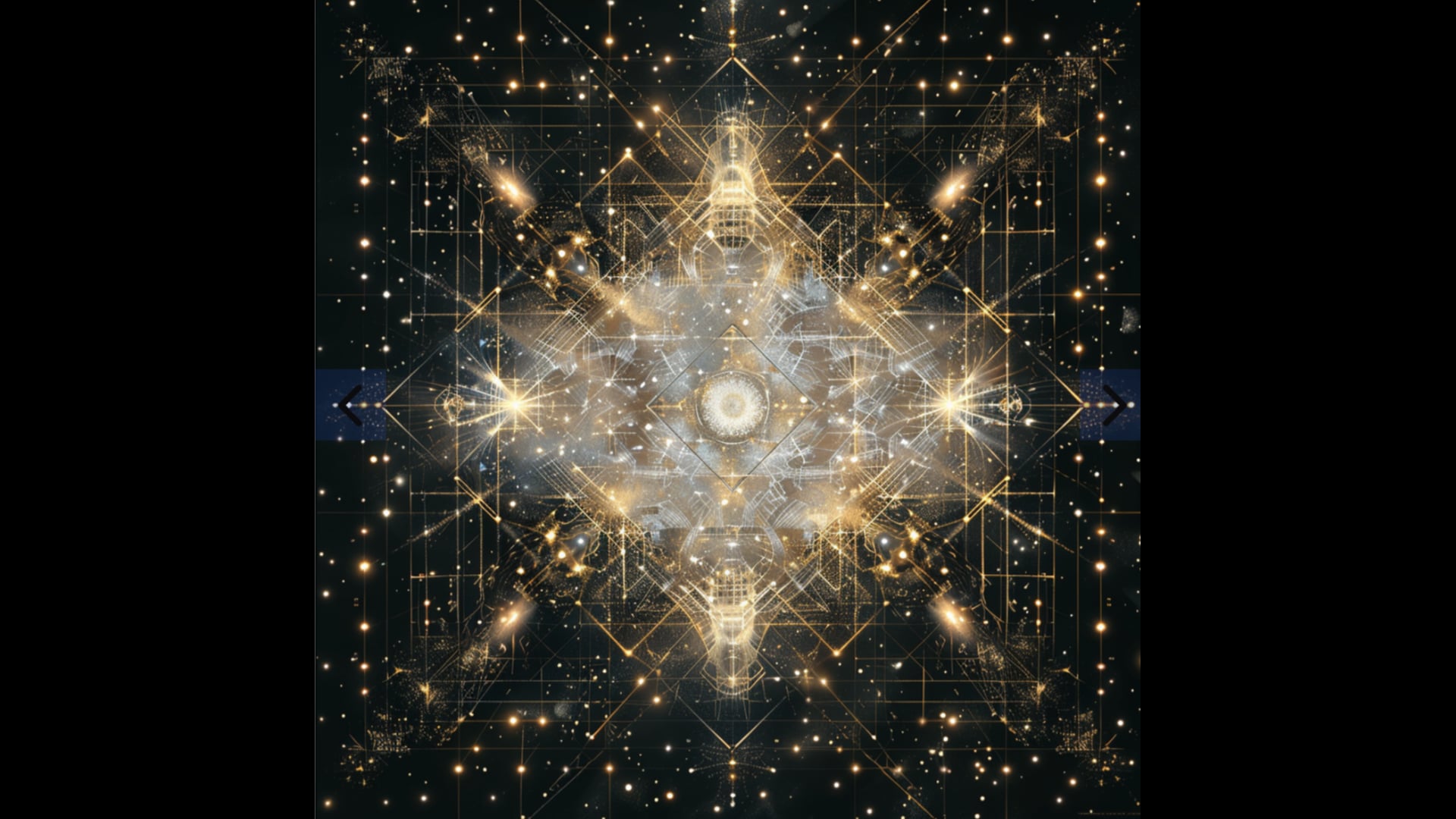 2026 July 15: These Aging Bodies
