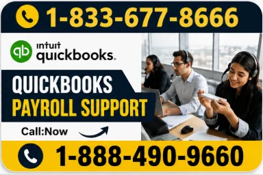 $&@${{QuickBooks™©}} payroll support© Complete Breakdown — Full 24x7 payroll support Channels Explained: 2026 Step~by~step GUID