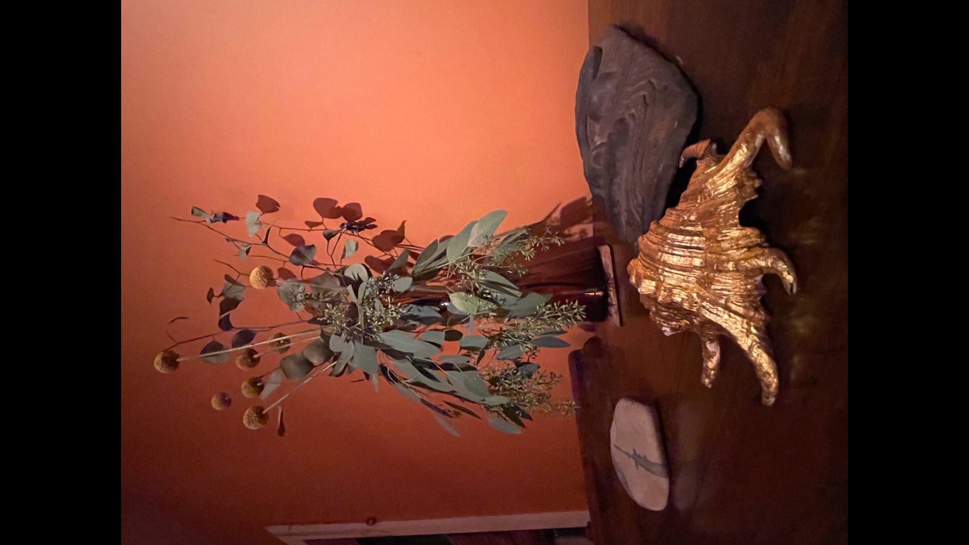 2026 July 01: When Kamma meets Karuna