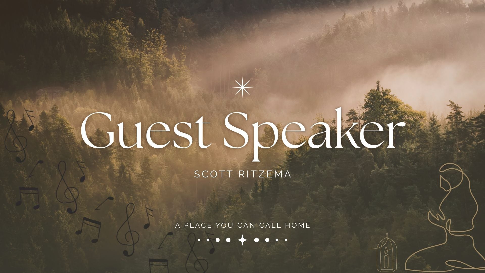 Scott Ritzema 8-2-26