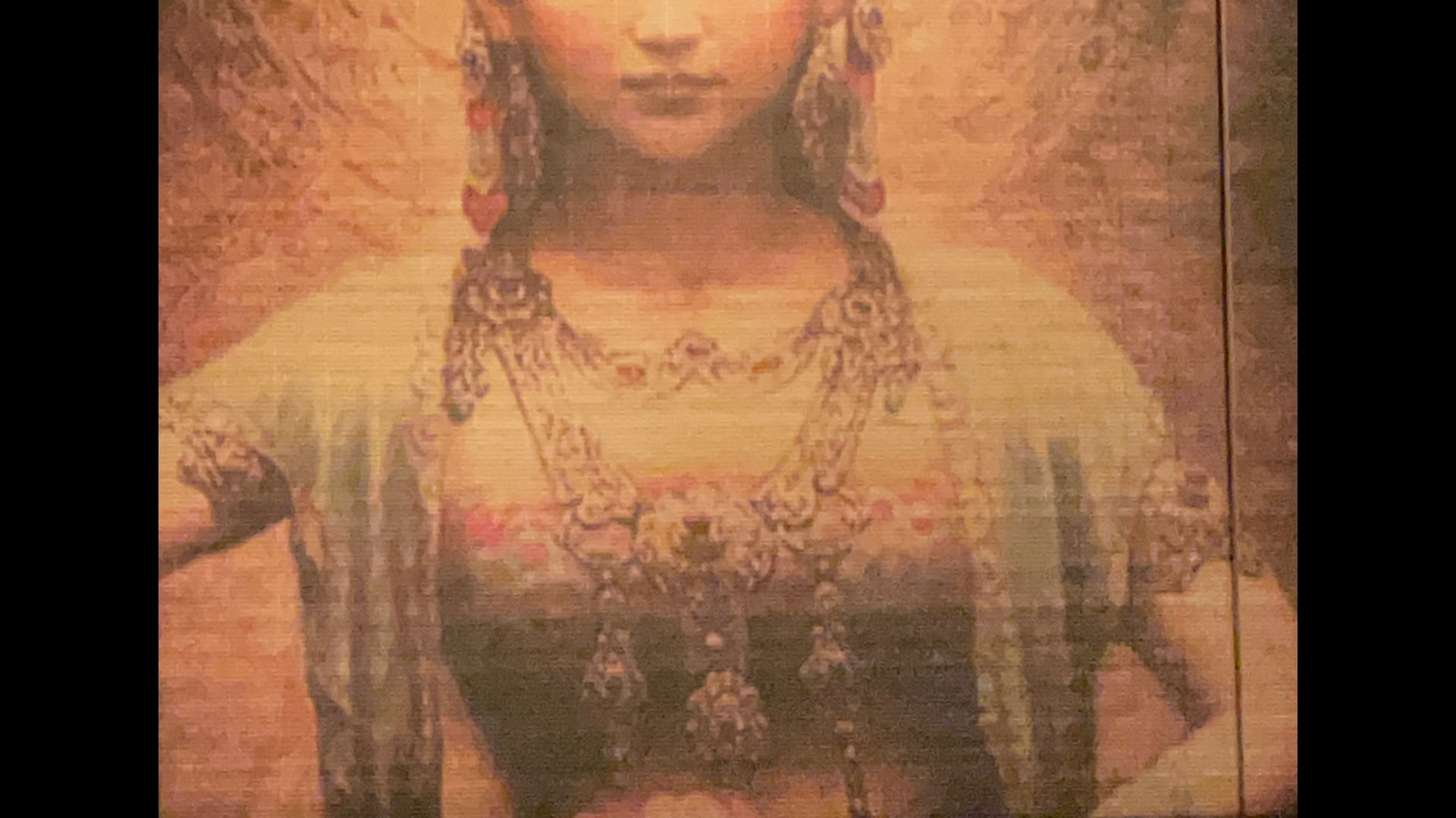 2026 July 12: Exploring our Deep Attachment to Staying Young