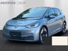 Video af VW ID.3 EL 1st 204HK 5d Aut.