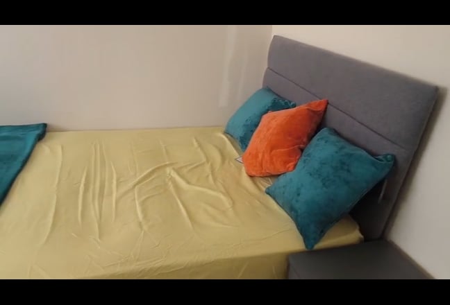 Video 1: 