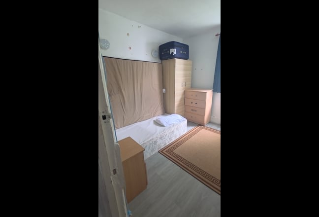 Single room  Main Photo