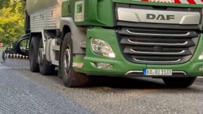 Zwischen den Schichten entscheidet sich die Haltbarkeit