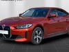 Video af BMW i4 eDrive35 Gran Coupé EL 286HK 5d Aut.