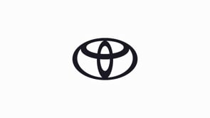 2020 Toyota C HR