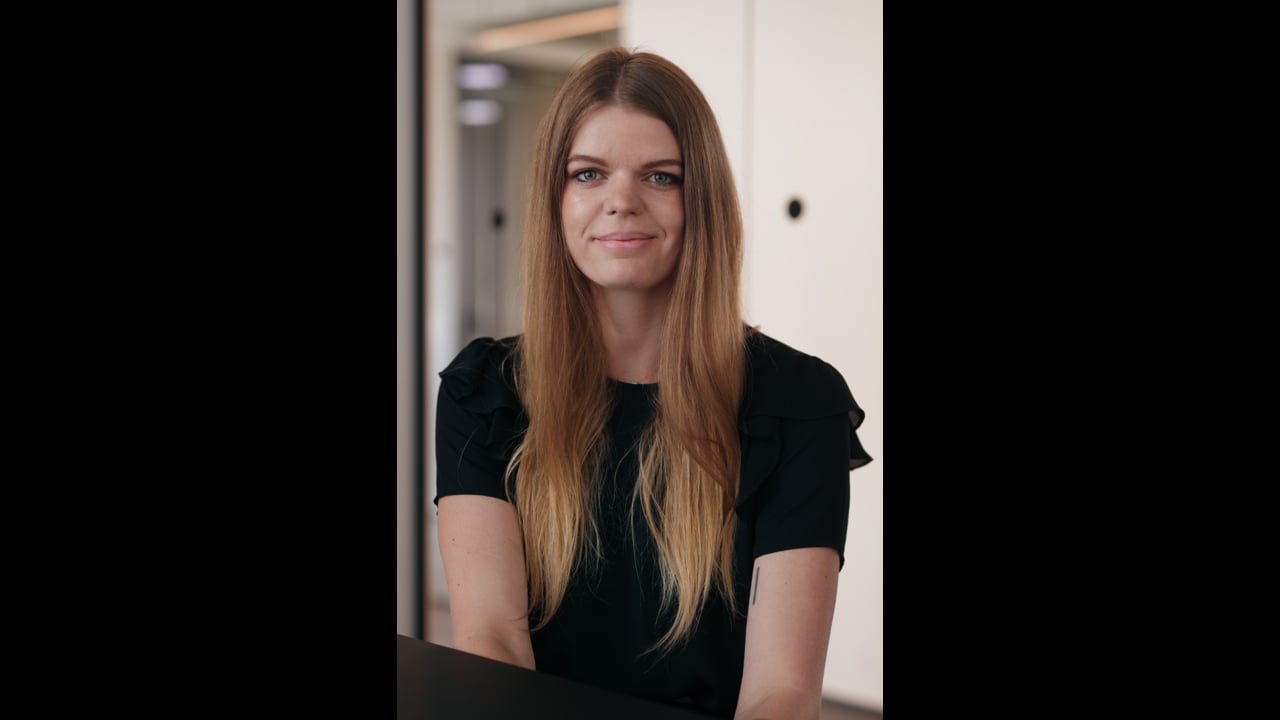 
        
          Tereza Hlaváčková
        

        
          –
        

        
          Country Manager CZ/SK
        
        