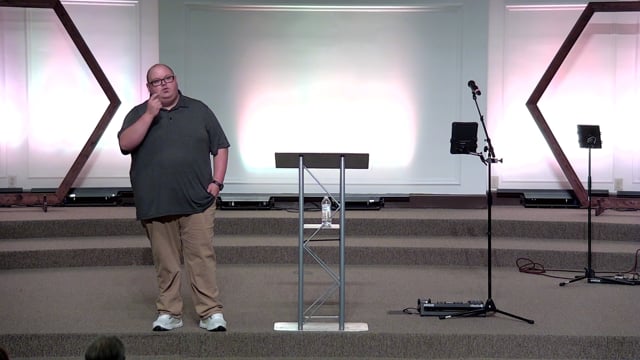 08/02/26 Service