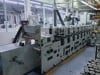 2008 MARK ANDY 2200 FLEXO NARROW WEB | Styers Equipment Company (1)