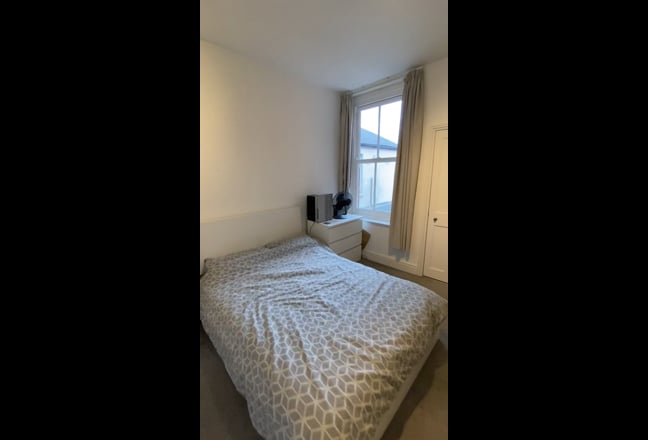 Video 1: 