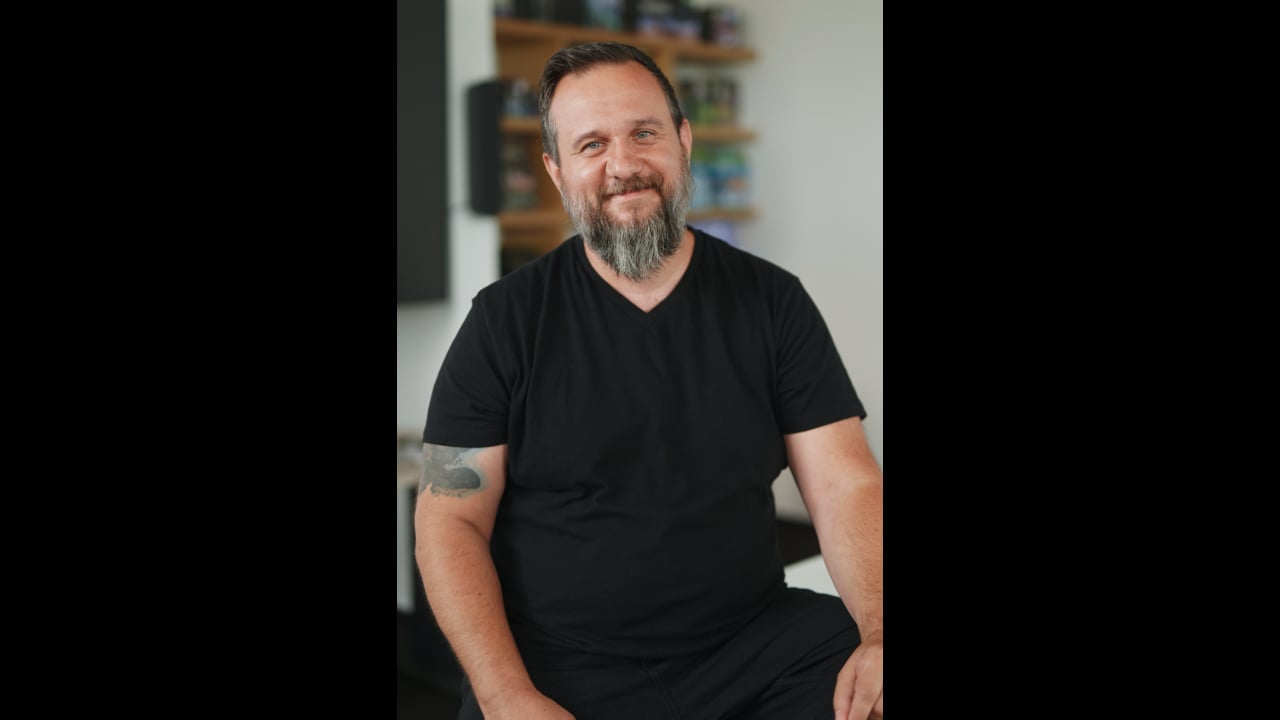 
        
          Petr Hammershmied
        

        
          –
        

        
          Brand Manager
        
        