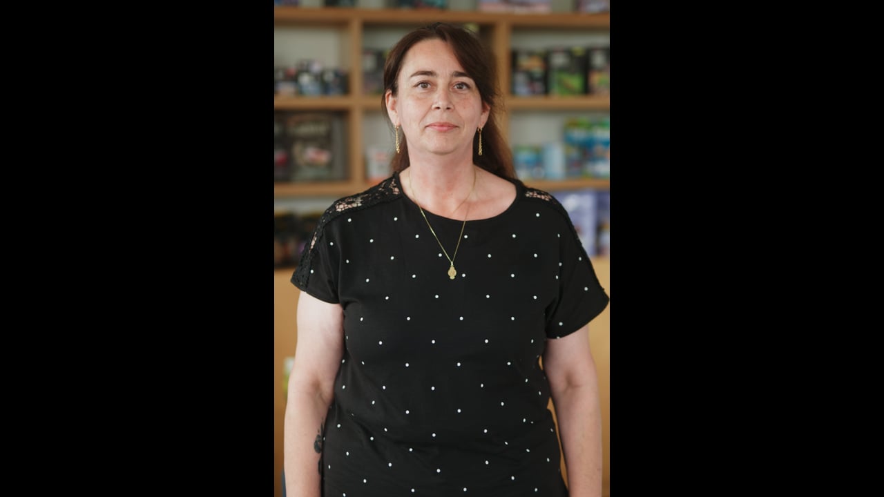 
        
          Martina Treppeschová
        

        
          –
        

        
          Manažerka prodejny - Praha Lipence
        
        