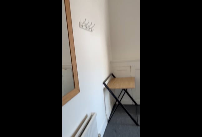 Video 1: Room 2