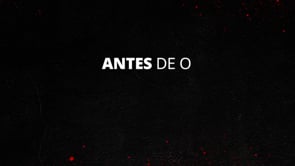 Hannibal