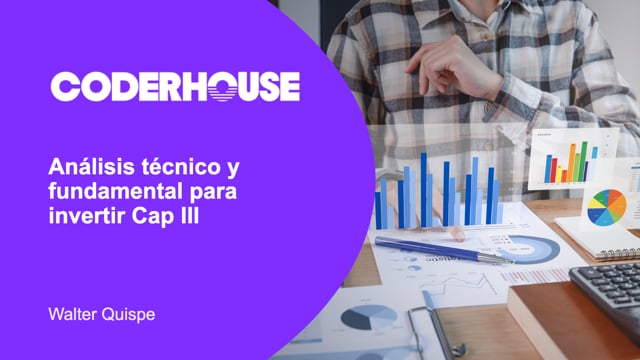 IA para potenciar tu productividad Cap III