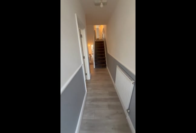 5 Bedroom House In Nunhead - SE15 Main Photo