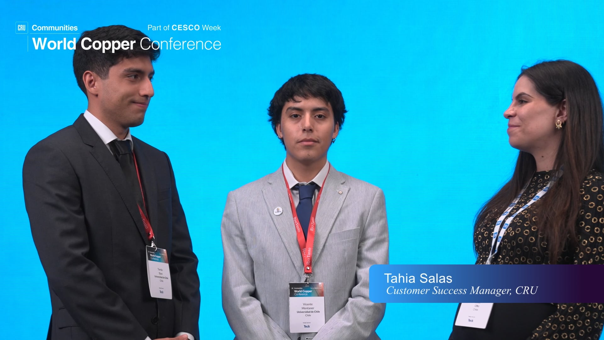Academic Challenge 1