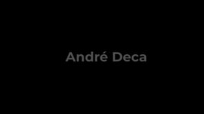 Thumbnail do vídeo