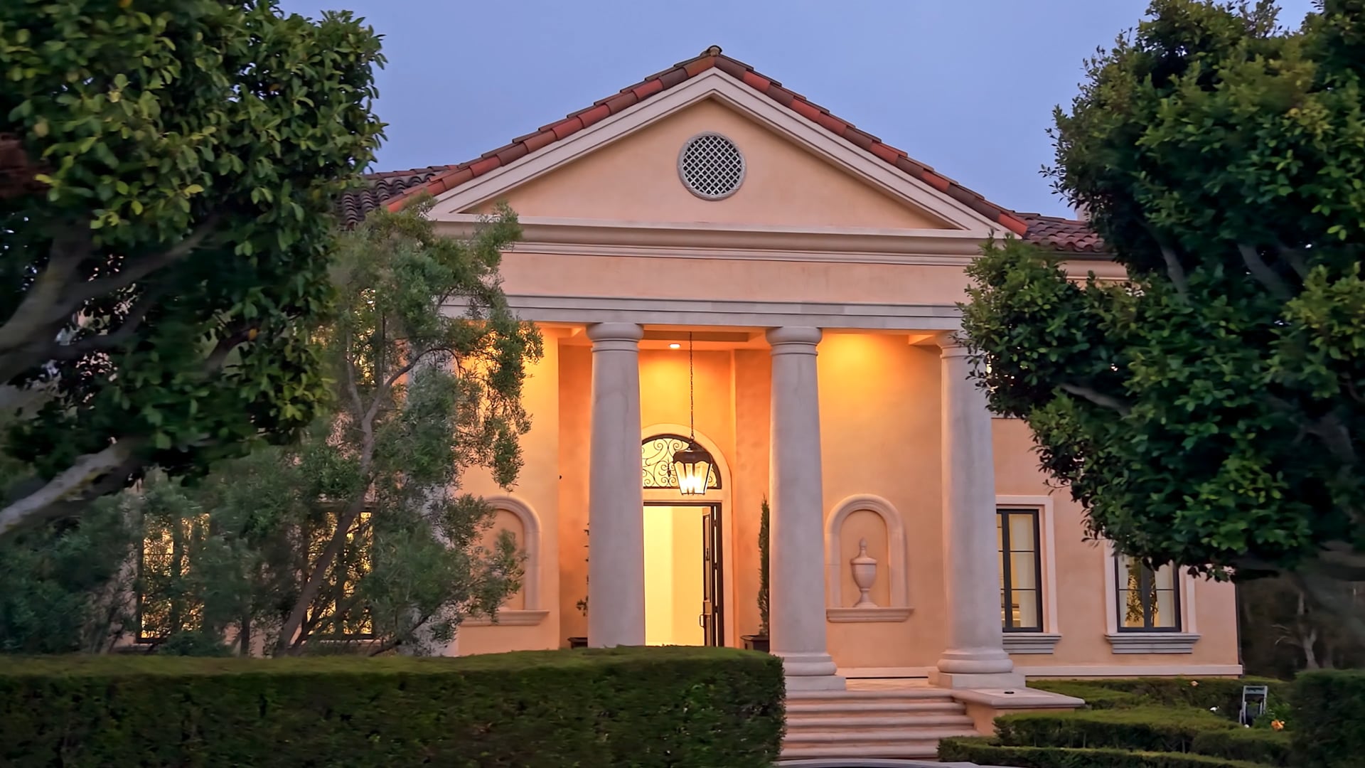 4 Clearview, Newport Coast
