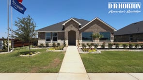 Subdivision Image 0