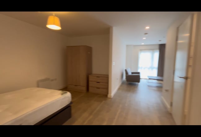 Video 1: 