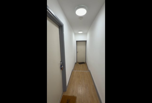 Montpellier Studio flat 900 pcm Main Photo